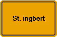 Grundbuchauszug24 St. Ingbert
